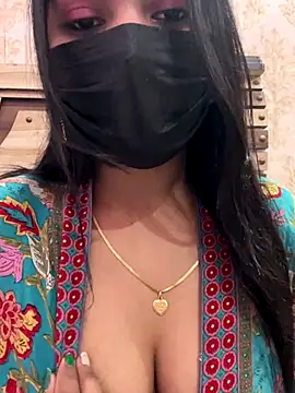 anjalibb live sex cam