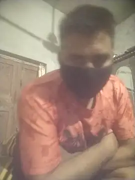 Manjit009 live sex cam