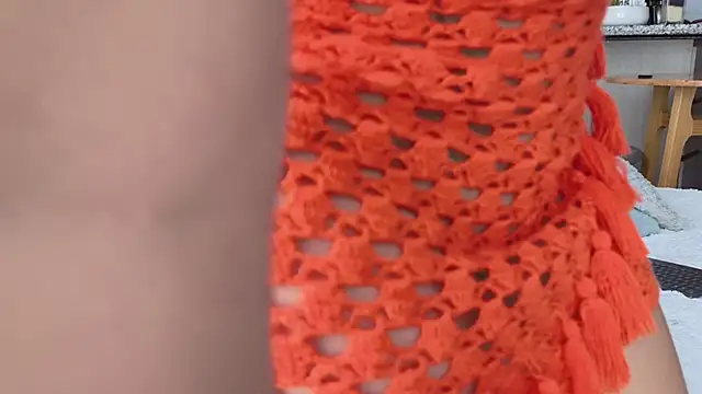 Anna_Joness live sex cam