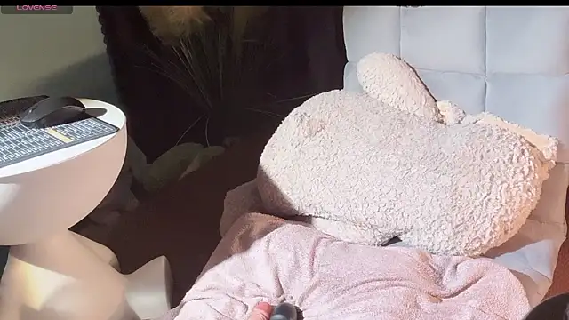 __kem__ live sex cam