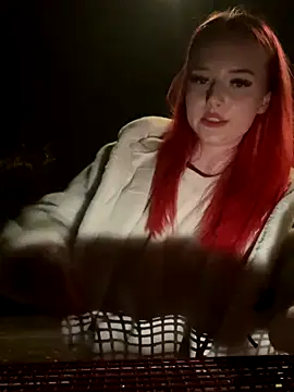 kimkatyrides live sex cam