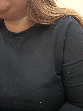 Ruchikalive live sex cam