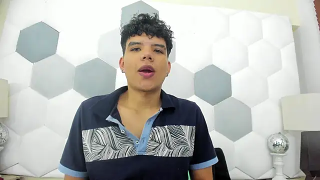 Axel_Forte live sex cam