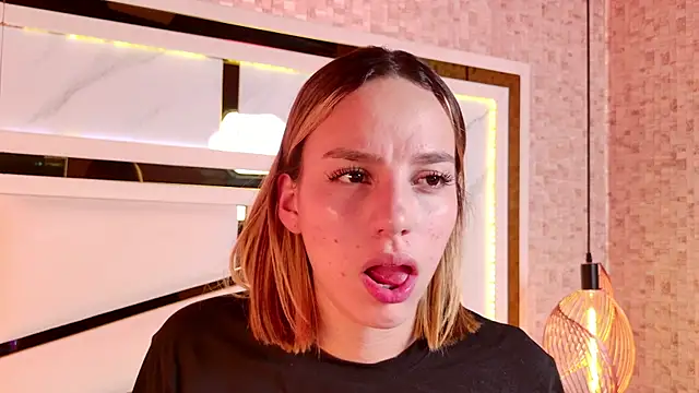 ambar_rosse25 live sex cam