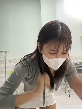 __BabyShowPublic__ live sex cam