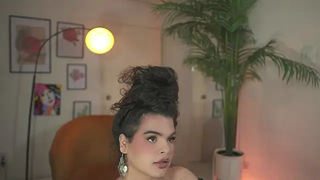 artechloe live sex cam