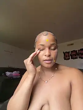 Realwetpussy live sex cam