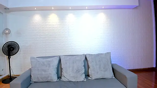 violet_scott live sex cam