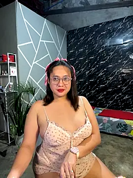 1aquaticangel69 live sex cam