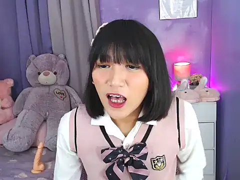 urlovelyfreya live sex cam