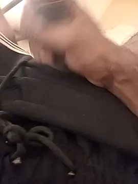 PlayBoy_realxxx live sex cam