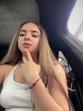 imlindapink live sex cam