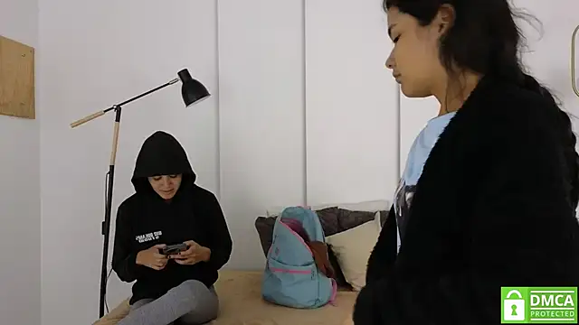 sexychanell_18 live sex cam