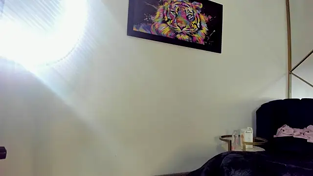 Engelth_ live sex cam