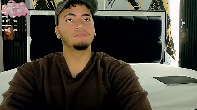 WhiteSun_01 live sex cam