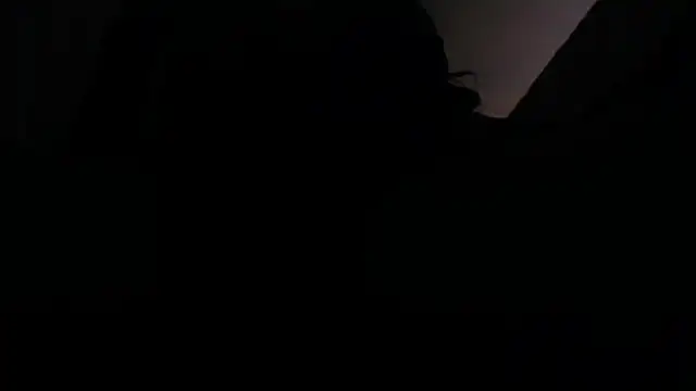 alicehugecock live sex cam