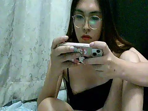 hottest_solel live sex cam