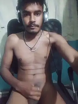 Najmulhaqe66 live sex cam