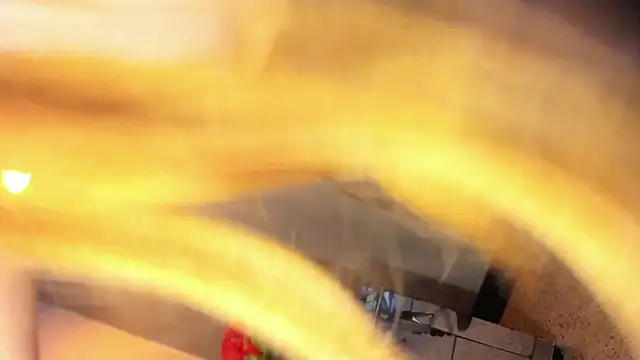 MAHIASMITH13 live sex cam