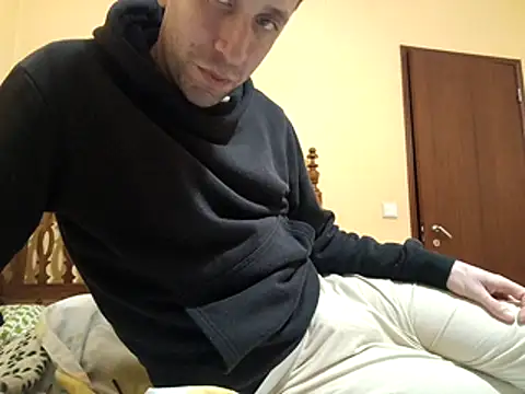 White_rabbit_ live sex cam