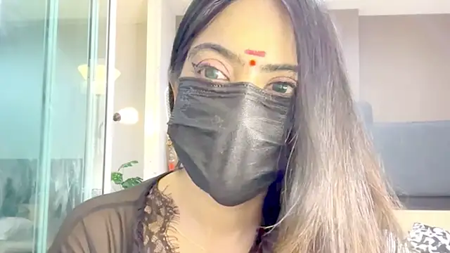 Monalisa_Don live sex cam