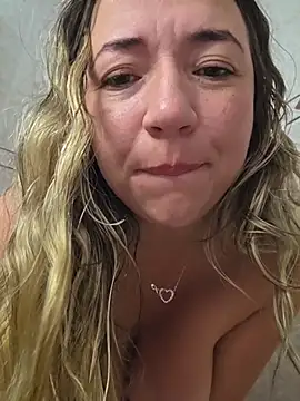 isabella_rossse live sex cam