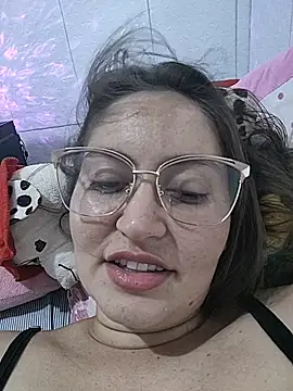 dani123unica live sex cam