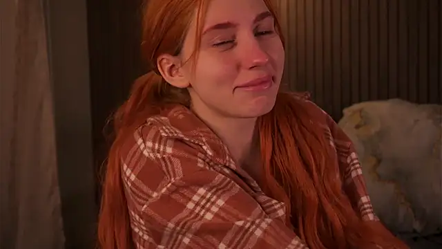 pinkmangokiss live sex cam