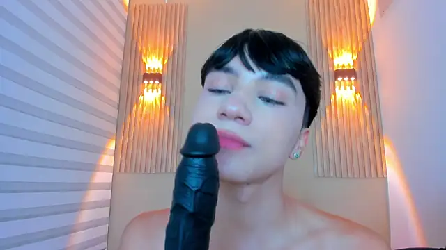 JULII_RICO1 live sex cam