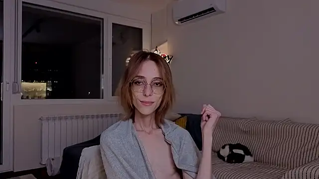 amber_quell_here live sex cam