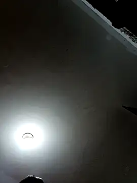 PaulinaLondra2 live sex cam