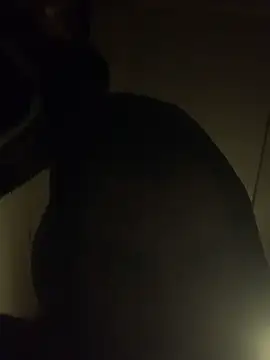 Boysex227 live sex cam