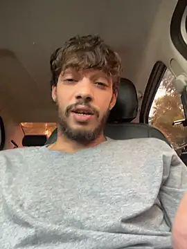 Ojonnhy71 live sex cam