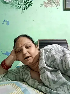 Kavya_kapoor live sex cam