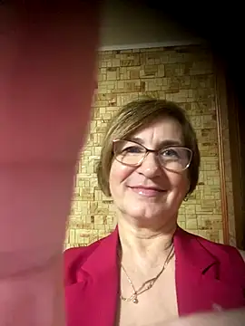 Prolisok473 live sex cam