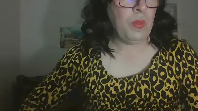 nataliacd live sex cam