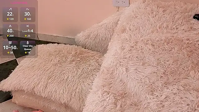 Marcello_Nova live sex cam