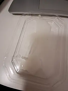 mecumming2 live sex cam