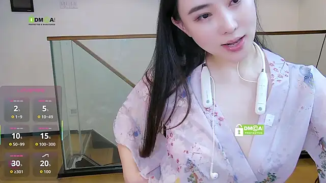 anqi6376 live sex cam