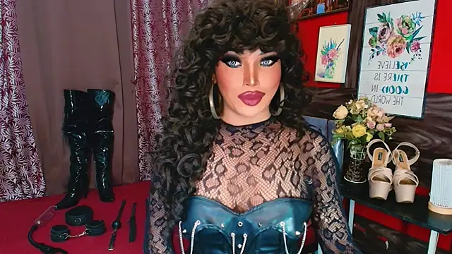 demonfuta live sex cam