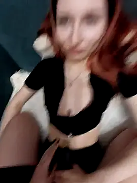 caressyourself live sex cam