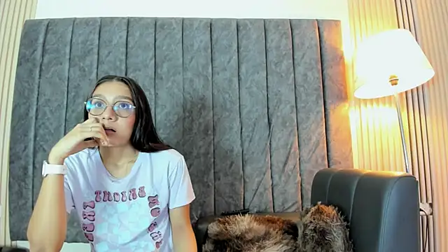 rubby_lux live sex cam