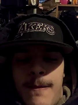 CarmeloA live sex cam