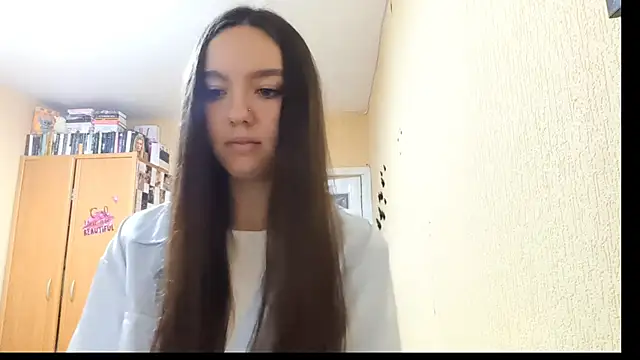 Kimixoo live sex cam