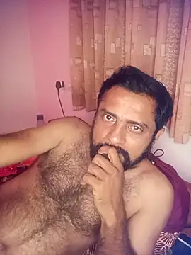 VelvetDevil live sex cam