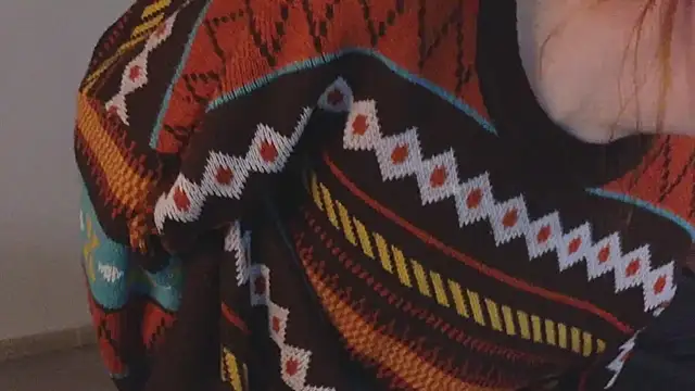 reb_luvng live sex cam