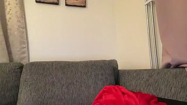 cumwithmee3 live sex cam