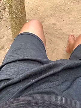 boysquirt live sex cam