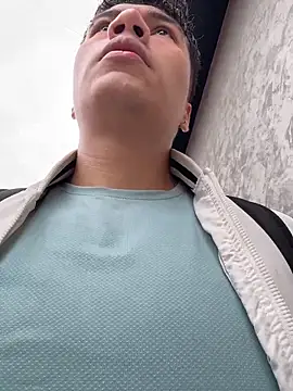 Logan_smith1 live sex cam