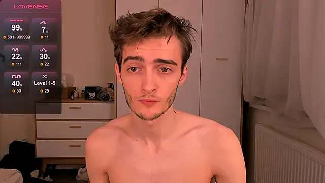 spider____man live sex cam